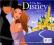 The best Disney ...ever 4CD