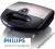 OPIEKACZ TOSTER PHILIPS HD 2383 ZWIJANY PRZEWÓD !