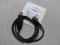 Kabel USB do programowania BAOFENG / Zastone UV-5R