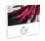 FASHION MUSIC  wyrafinowany chillout [2CD]