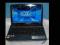 ACER Aspire 5740G-434G64, i5, 4 GB RAM, 640 GB HDD