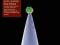 Peter Gabriel New Blood [CD]