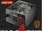High Power Direct 12 Bronze 850W Cichy SKLEP WA