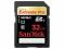 Karta SanDisk Extreme Pro 95 MB/s SDHC 32GB UHS-I