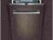 Zmywarka Siemens SR 66T090EU