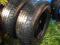 2XBRIDGESTONE DUELER H/T 265/65R17 110S 5MM