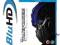 TRANSFORMERS BLU-RAYx2 NAPISY PL