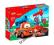 LEGO DUPLO 5817 CARS 2 - AGENT ZŁOMEK 1306c