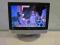 TV LCD BUSH 15 CALI HDMI DVD !! GWARANCJA !! F-VAT