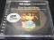 THE DUBLINERS Definitive Transatlantic.. DVD-Audio