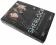 SHERLOCK sezony 1-2 10DVD