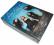 PRETTY LITTLE LIARS sezony 1-2 16DVD