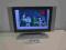 TV LCD DAEWOO DC 17 CALI !! GWARANCJA !! F-VAT