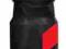 CAMELBAK BIDON BOTTLE PODIUM 700ml 2kolory