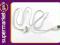 KABEL USB iPHONE 3G 3GS 4G 4S iPOD iPAD PROMOCJA
