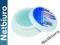 ZWILŻACZ GLICERYNOWY DONAU - 20ml