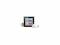 Apple iPod Nano - GRAFITOWY 6 GEN 6g 8 GB