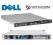 SERWER DELL PowerEdge 860 II 1500GB RAID FV GW 24h