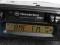 RADIO MERCEDES AUDIO 5 A KLASA B C E ML GL VITO
