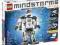 LEGO MINDSTORMS 8547 NXT 2.0 / Instr. Polska / 24h