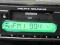 RADIO SKODA OCTAVIA FABIA SUPERB 100% SPRAWNE