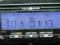 RADIO VDO-DAYTON cd 2250 GOLF PASSAT T5 T4 POLO