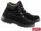 Buty bezpieczne trzewiki DAMSKIE BRKUNREIS roz.37