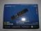 Linksys Compact Wireless-G USB WUSB54GC Adapter