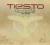 TIESTO - Elements Of Life