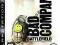 BATTLEFIELD Bad company