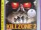KILLZONE 2