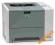 DRUKARKA HP 2420 2420d DUPLEX - PEŁEN TONER - FV