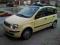 ORYGINALNY LAKIER FABRYCZNY FIAT541/A