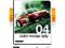 COLIN MCRAE RALLY 04 [ NOWA, FOLIA ]