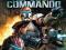 STAR WARS : REPUBLIC COMMANDO [ NOWA, FOLIA ]