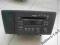VOLVO V70 S60 XC70  RADIO HU-803 HU 803 V 70 S 60