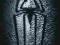 The Amazing Spiderman - plakat 61x91,5 cm