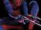 The Amazing Spiderman Teaser - plakat 61x91,5 cm