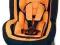 4BABY fotelik ALTO 9-18kg ___ Bydgoszcz wys. 0zł