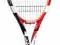 rakieta tenisowa Babolat Drive Z-Tour