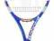 rakieta tenisowa Babolat Pure Drive GT