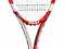 rakieta tenisowa Babolat Pure Storm GT LTD