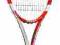 Babolat Pure Storm GT