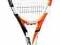 rakieta tenisowa Babolat Drive Z MID