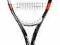 rakieta tenisowa Babolat C-DRIVE 105 roland garros