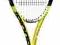 rakieta tenisowa Babolat E- Sense Comp Lite