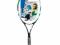 rakieta tenisowa Babolat PUSION 105 MODEL NA 2012