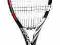 rakieta tenisowa Babolat Aeropro Drive Jr GT RG