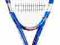 rakieta tenisowa Babolat Pure Drive Jr 23'