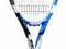 rakieta tenisowa Babolat Drive Z-Lite